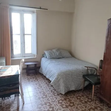 El Molino - Casa Rural *